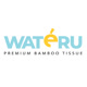 waterutissue