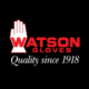 watsongloves