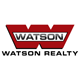 watsonrealty