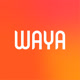 wayamedia