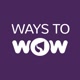 waystowow