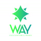 wayenergiasolar