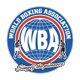World Boxing Association Avatar