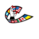 wbcukraine