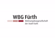 wbg_fuerth