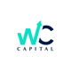 wccapital