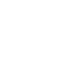 World_Club_Dome