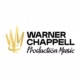 Warner Chappell Production Music Avatar