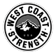 wcstrength