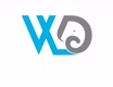 wdgroup