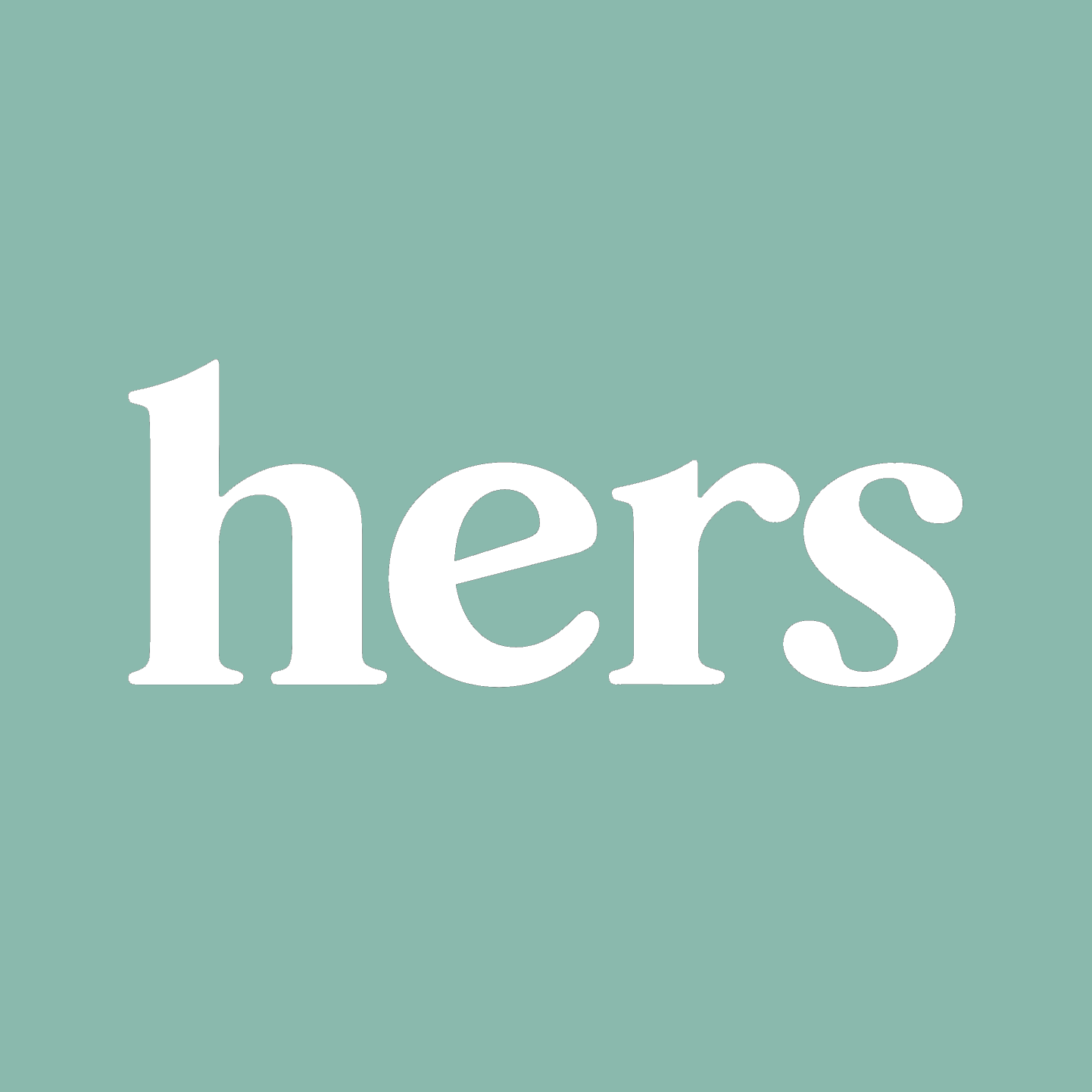 we_are_hers