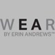 WEAR by Erin Andrews Avatar