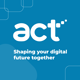 weareactdigital