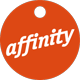 weareaffinity