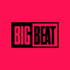 Big Beat Records Avatar