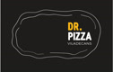 wearedrpizza