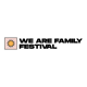 wearefamilyfestival