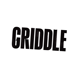 wearegriddle