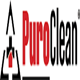 wearepuroclean