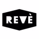 wearereve