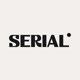 weareserial