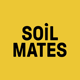 wearesoilmates