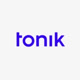 wearetonik