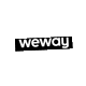 weareweway