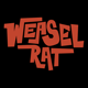 weaselratfb