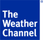 The Weather Channel Avatar