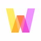 weavatools