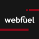 webfuel