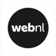 webnl