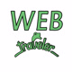 webtraveler