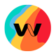 webventuresro