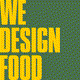 wedesignfood