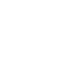 wegomoo
