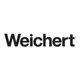 weichert