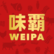 weipa