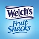 welchsfruitsnck