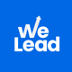 weleadagency