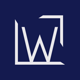 welistmiami