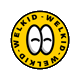 welkid