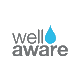 wellawareworld
