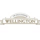 wellingtoncrackers