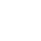 wellyball