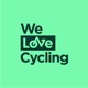 welovecycling