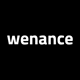 wenancefintech