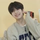 hyunIix
