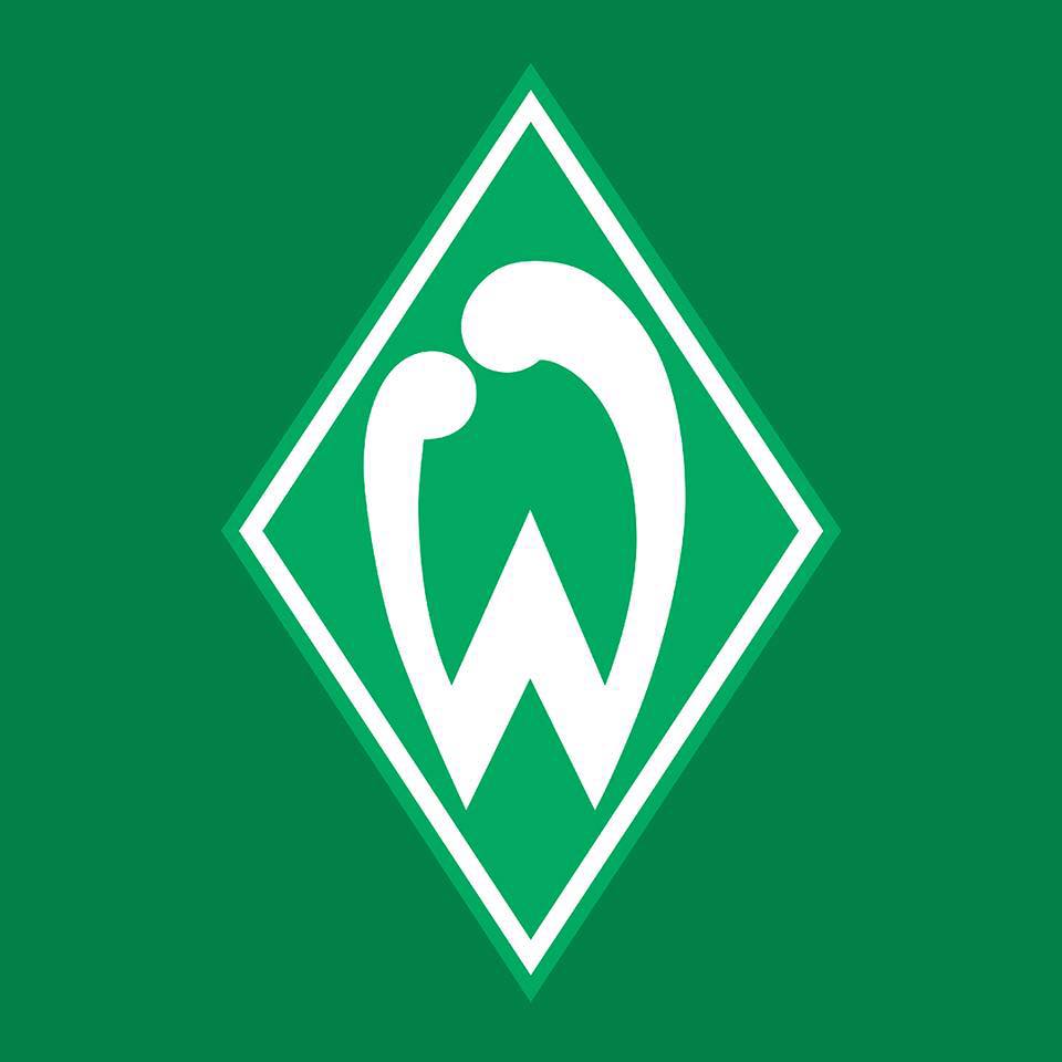 Werder Bremen Gifs Get The Best Gif On Giphy
